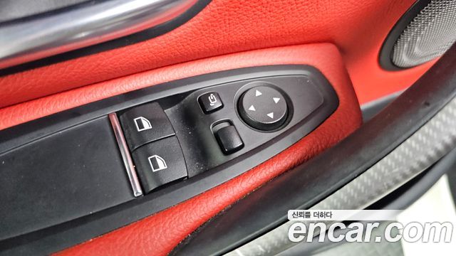 BMW 4-Series 430i M Sport Coupe