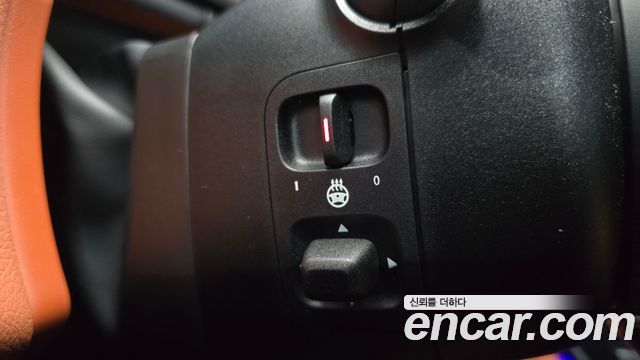 Mercedes-Benz S-Class S450L 4MATIC