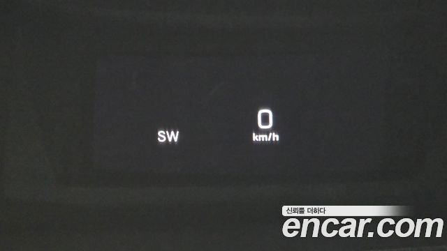 Mercedes-Benz E-Class E300 4MATIC Exclusive