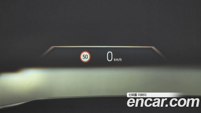 BMW 5Series (G60) 520i M Sport