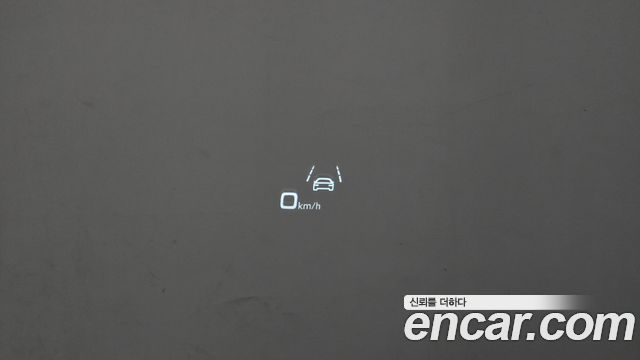 Audi A6 (C8) 45 TFSI Premium