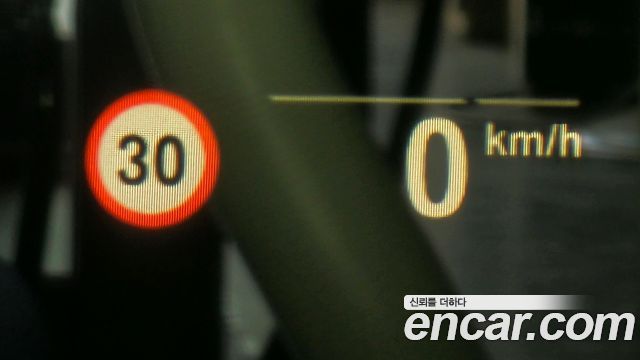 BMW X6 (G06) xDrive40i M Sport