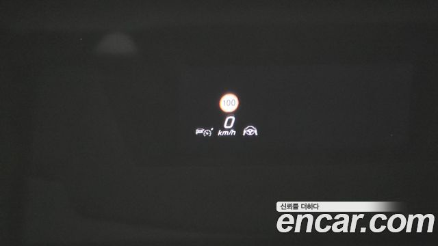 Mercedes-Benz S-Class W223 Maybach S580 4MATIC