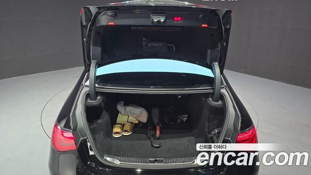 Mercedes-Benz S-Class W223 Maybach S580 4MATIC