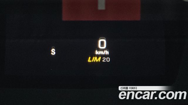 Mercedes-Benz GLC-Class X253 AMG GLC43 4MATIC Coupe