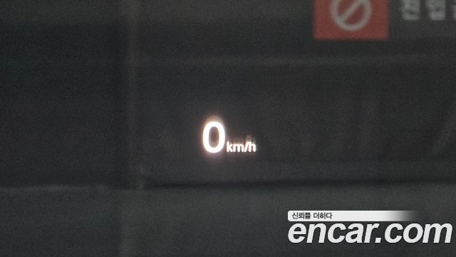 Audi A7 50 TDI Quattro Premium