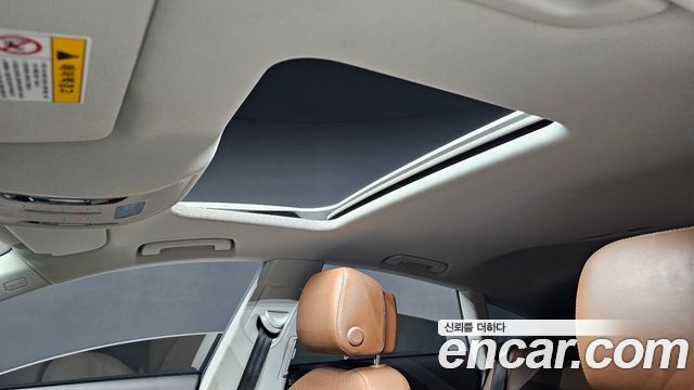 Audi A7 50 TDI Quattro Premium