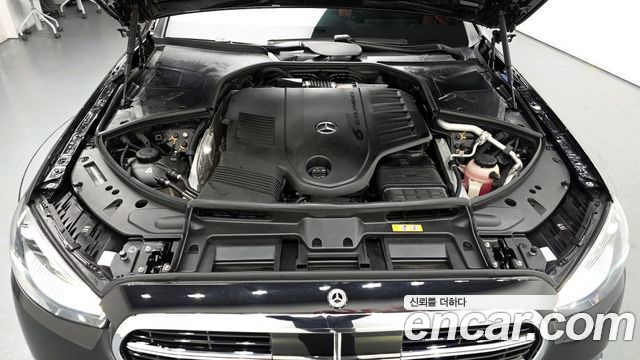 Mercedes-Benz S-Class S450L 4MATIC