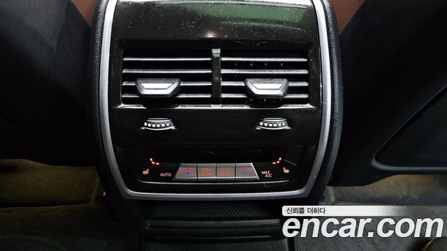 BMW X6 xDrive30d M Sport