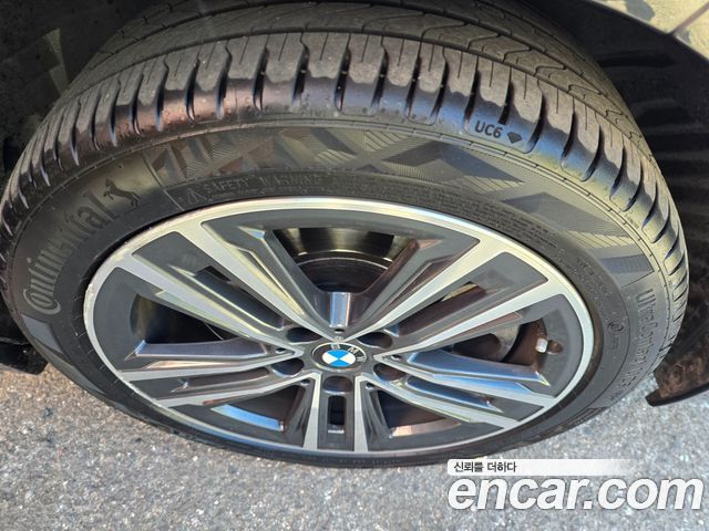 BMW 2-Series 220i Advantage