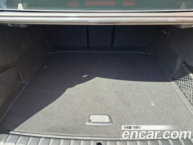 BMW 2-Series 220i Advantage