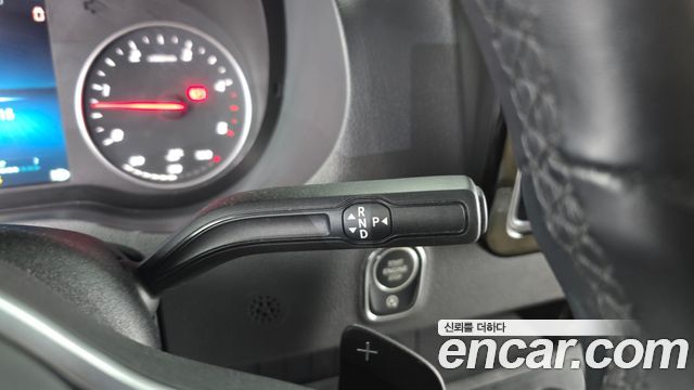 Mercedes-Benz Sprinter 3.0 Diesel