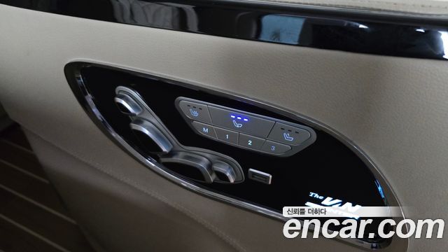 Mercedes-Benz Sprinter 3.0 Diesel