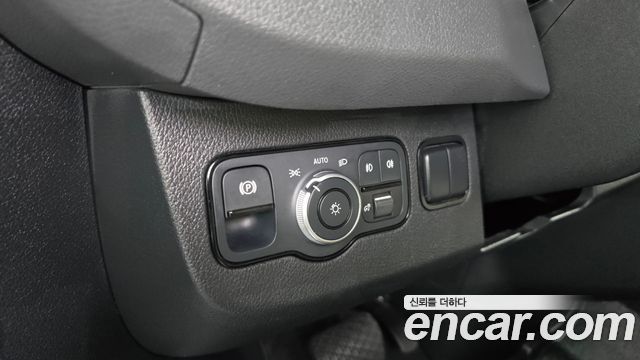 Mercedes-Benz Sprinter 3.0 Diesel