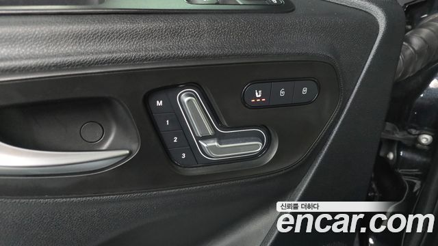 Mercedes-Benz Sprinter 3.0 Diesel