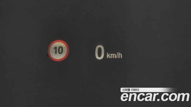 BMW 4-Series 428i M Sport Coupe