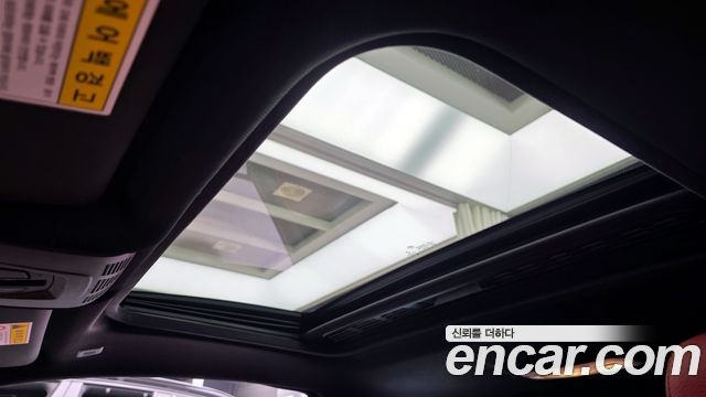 BMW 4-Series 428i M Sport Coupe