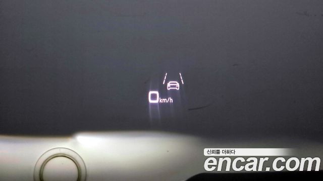 Audi A7 (4K) 50 TDI Quattrp Premium