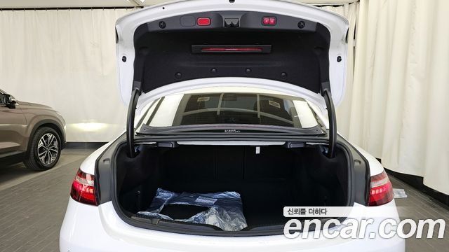 Mercedes-Benz E-Class E53 AMG 4MATIC+ Coupe