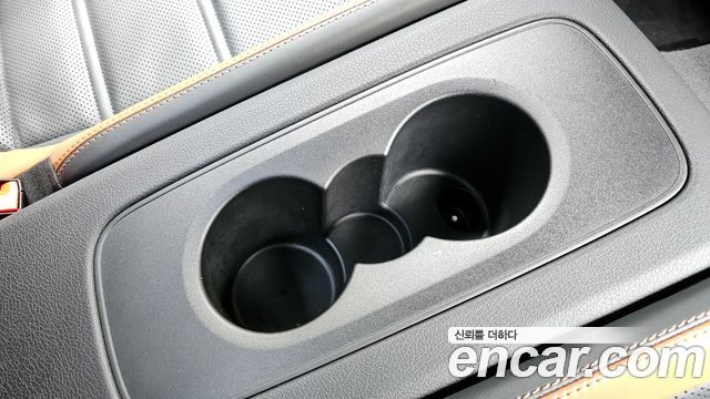 Mercedes-Benz E-Class E53 AMG 4MATIC+ Coupe