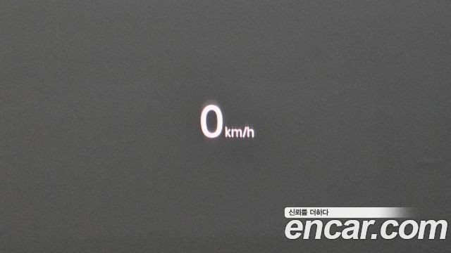 Audi Nyu A6 35 TDI Quattro Premium