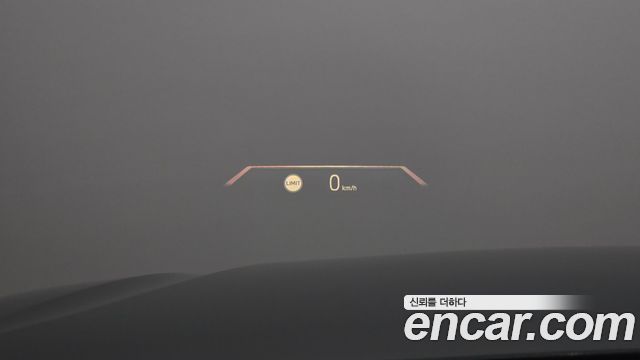 BMW 4Series (G22) 420i M Sport Pro Gran Coupe