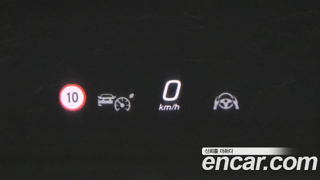 Mercedes-Benz GLE-Class GLE350 4MATIC