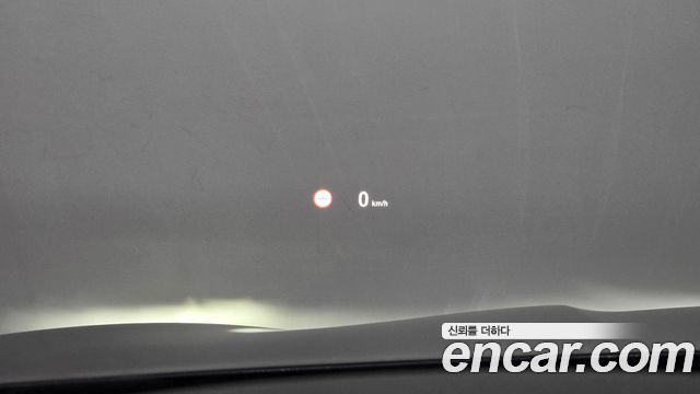 BMW 5-Series 520d xDrive M Aero Dynamic