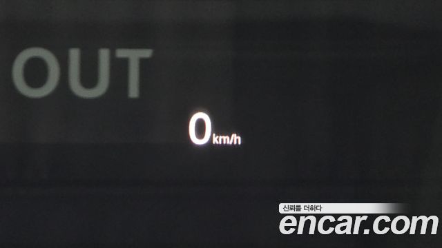 Audi Nyu A6 35 TDI Quattro Premium