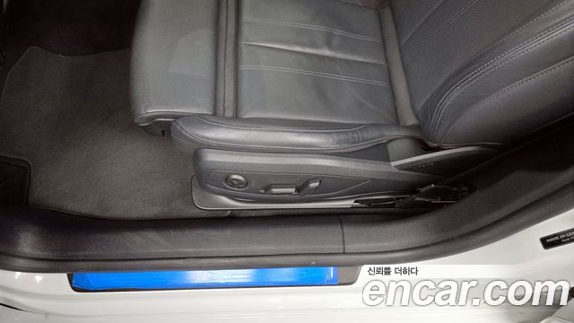Audi A5 40 TDI Quattro Premium Sportback