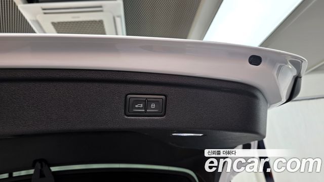 Audi A5 40 TDI Quattro Premium Sportback