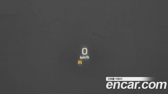 Mercedes-Benz GLC-Class GLC300 4MATIC