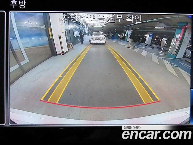 Mercedes-Benz E-Class E220d 4MATIC Exclusive