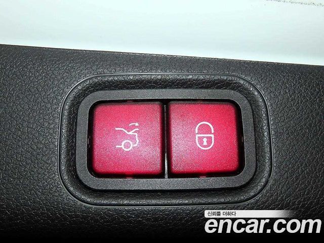 Mercedes-Benz E-Class E220d 4MATIC Exclusive