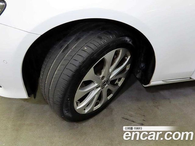 Mercedes-Benz E-Class E220d 4MATIC Exclusive