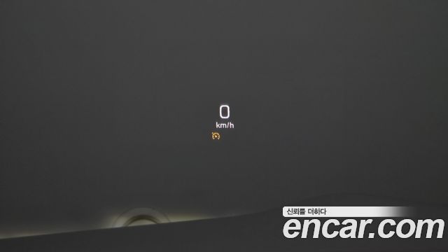 Mercedes-Benz E-Class W213 E220d Coupe