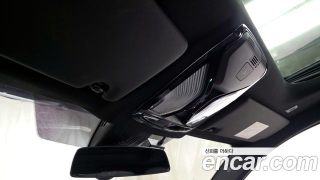 BMW 4Series (G22) 420i M Sport Coupe