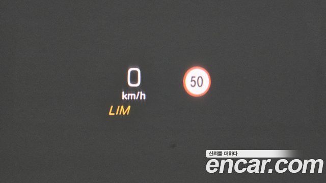 Mercedes-Benz CLS-Class C257 CLS300d AMG Line