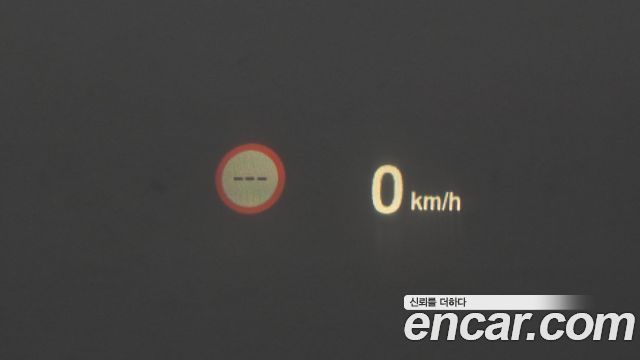 BMW 4-Series 428i M Sport Convertible