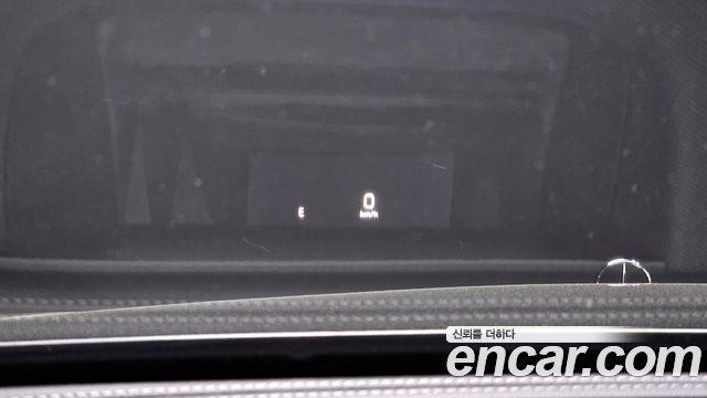 Mercedes-Benz E-Class E220d 4MATIC Exclusive