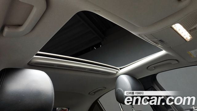 Mercedes-Benz E-Class E220d 4MATIC Exclusive