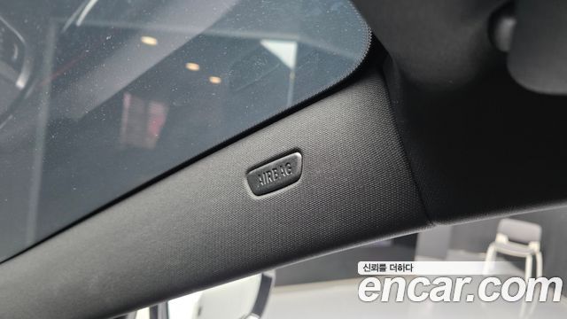 BMW Gran Turismo 620d xDrive M Sport