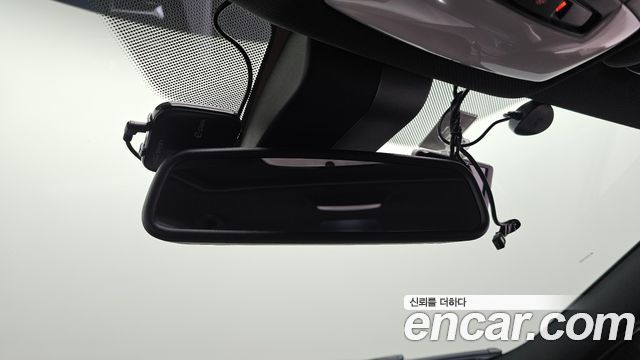 BMW 3-Series 320i M Sport