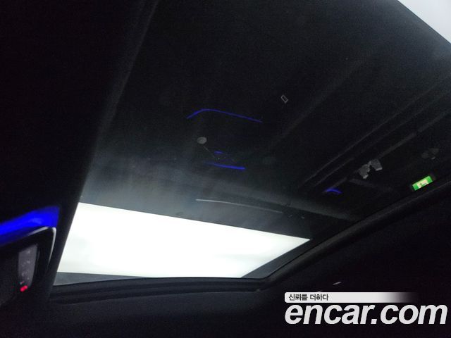 Mercedes-Benz S-Class W223 S450L 4MATIC