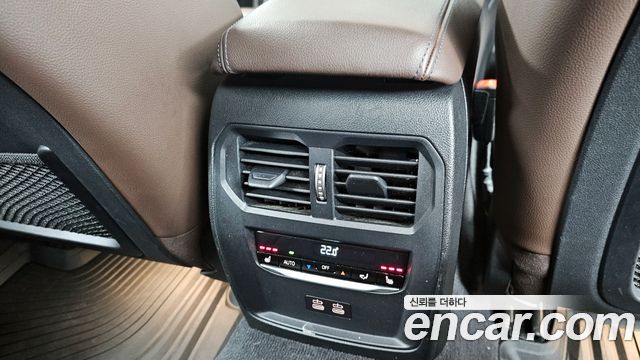 BMW 3-Series 330e M Sport