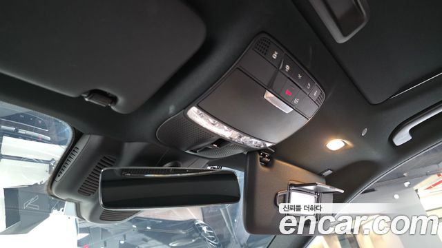 Mercedes-Benz E-Class E250 Exclusive
