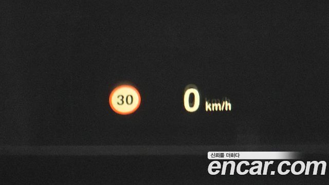 BMW 5-Series 520d xDrive M Aero Dynamic