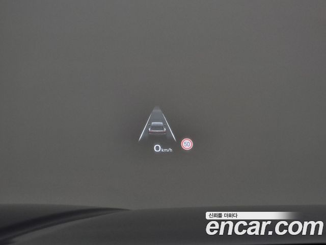 Audi Q5 40 TDI Quattro S Line