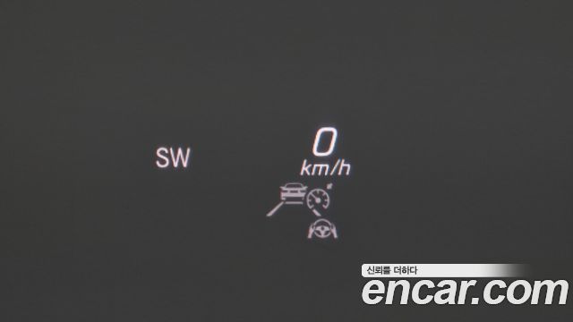 Mercedes-Benz E-Class W213 E350 4MATIC AMG Line