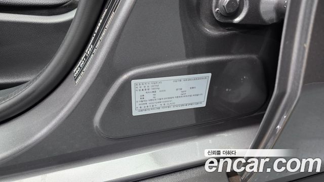 Mercedes-Benz GLA-Class GLA220 Premium